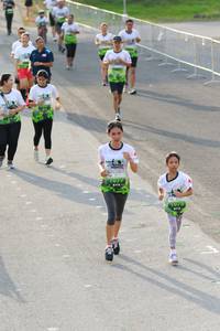 BIB: 1077
                            <button type="button" onclick="openModal(3553468)" class="btn btn-primary btn-sm float-right btn-popup" data-toggle="modal" data-target=".modal-high-quality">
                        <i class="fas fa-shopping-cart"></i> Add to Cart
                    </button>
                                            <button type="button" onclick="isThisMe(3553468, true)" class="btn btn-success btn-sm float-right btn-popup btn-isme hidden" data-toggle="tooltip" data-placement="bottom" title="นี่คือรูปของคุณใช่ไหม คลิกที่นี่เพื่อเอาเข้าอัลบั้ม">
                        <i class="fas fa-plus"></i> Add to album
                    </button>
                    <button type="button" onclick="isThisMe(3553468, false)" class="btn btn-warning btn-sm float-right btn-popup btn-isnotme hidden">
                        <i class="fas fa-ban"></i> Remove from album
                    </button>